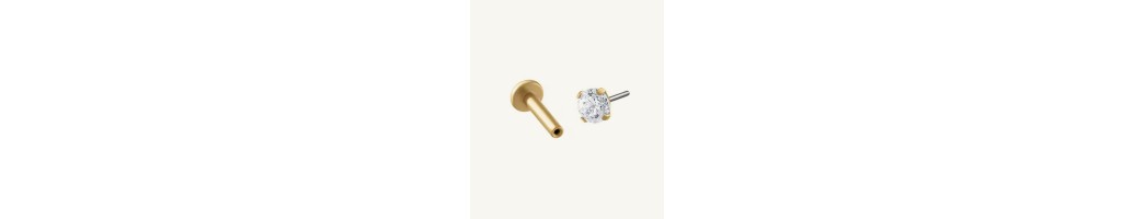 Diamond jewel Diamond jewel