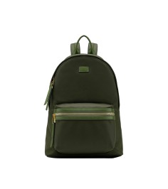 Waterproof Casual Women’s Backpack