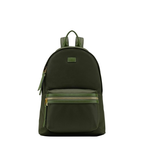 Waterproof Casual Women’s Backpack