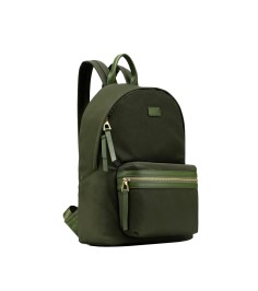 Waterproof Casual Women’s Backpack