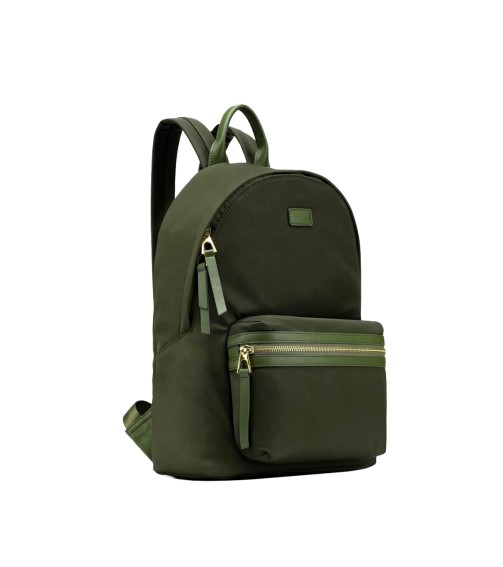 Waterproof Casual Women’s Backpack