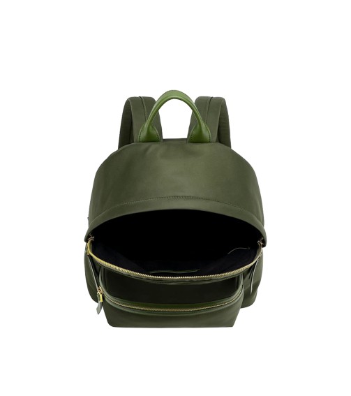 Waterproof Casual Women’s Backpack