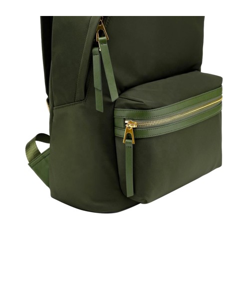 Waterproof Casual Women’s Backpack