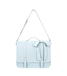 British Style Backpack