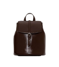 Elegant Women’s Backpack