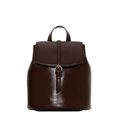 Elegant Women’s Backpack