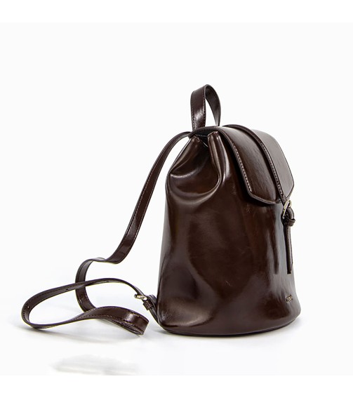 Elegant Women’s Backpack