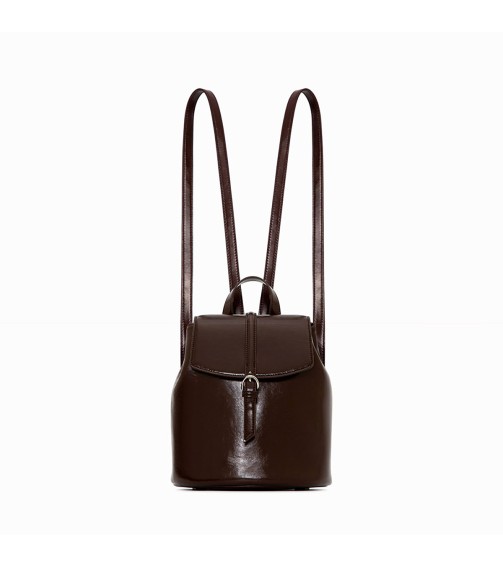 Elegant Women’s Backpack