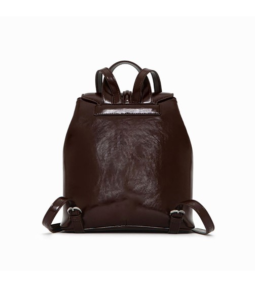 Elegant Women’s Backpack