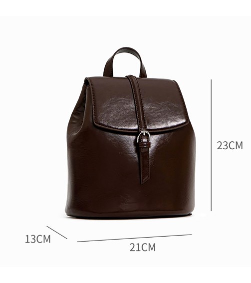 Elegant Women’s Backpack