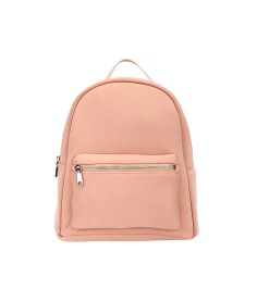 Women’s Small Soft Backpack