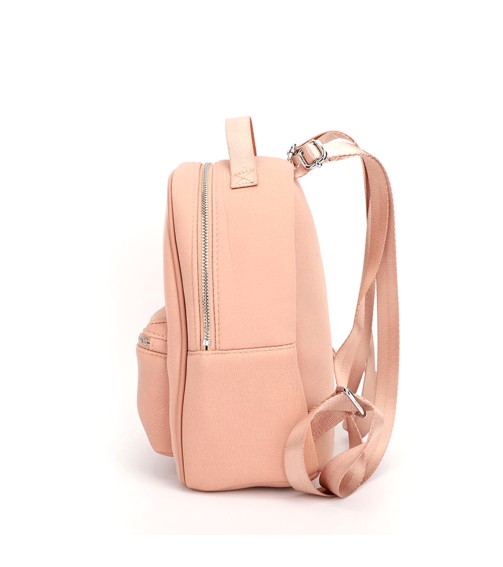 Women’s Small Soft Backpack