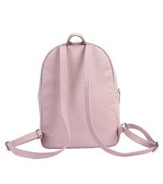 Women’s Zipper Backpack
