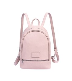 Women’s Fashion Waterproof Backpack