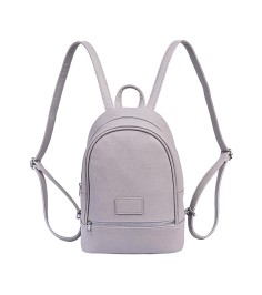 Women’s Fashion Waterproof Backpack