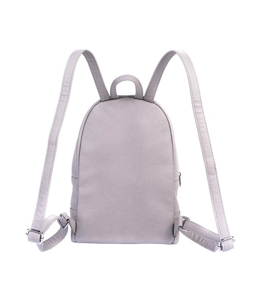 Women’s Fashion Waterproof Backpack