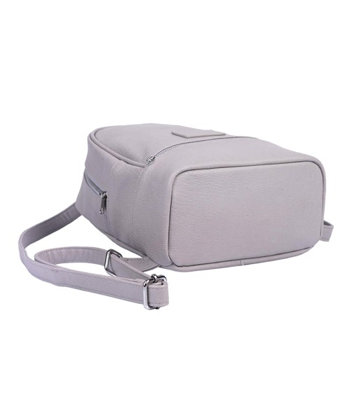 Women’s Fashion Waterproof Backpack