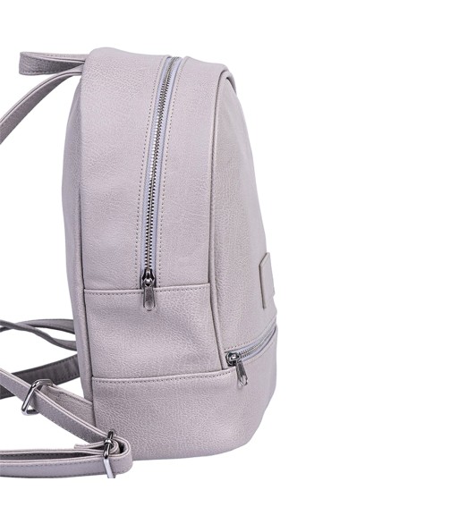 Women’s Fashion Waterproof Backpack