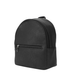 Women’s Casual Mini Backpack