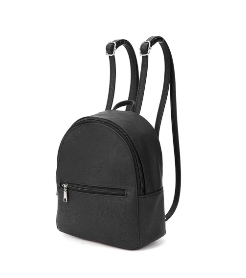 Women’s Casual Mini Backpack