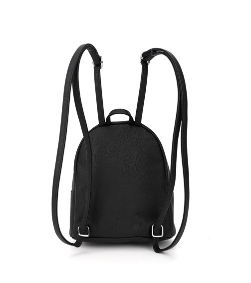 Women’s Casual Mini Backpack