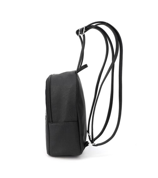 Women’s Casual Mini Backpack