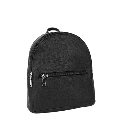 Women’s Casual Mini Backpack