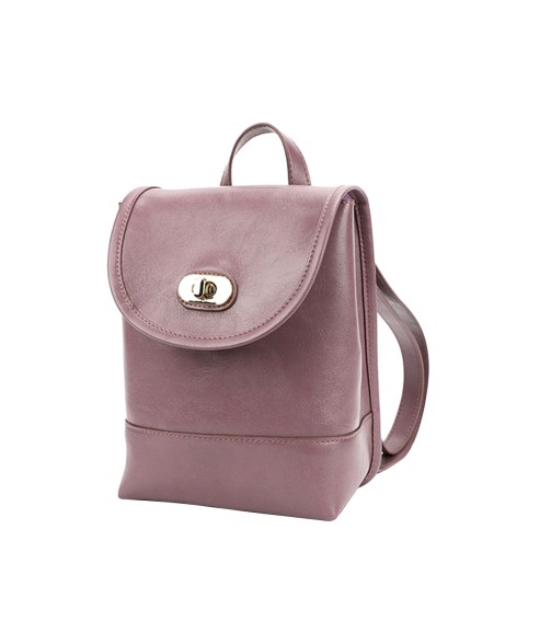 Fashion Retro Backpack