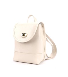 Fashion Retro Backpack