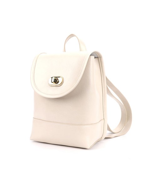 Fashion Retro Backpack