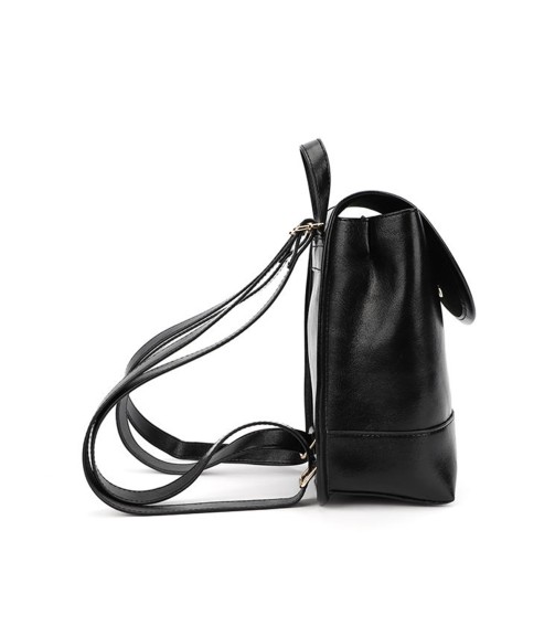 Fashion Retro Backpack