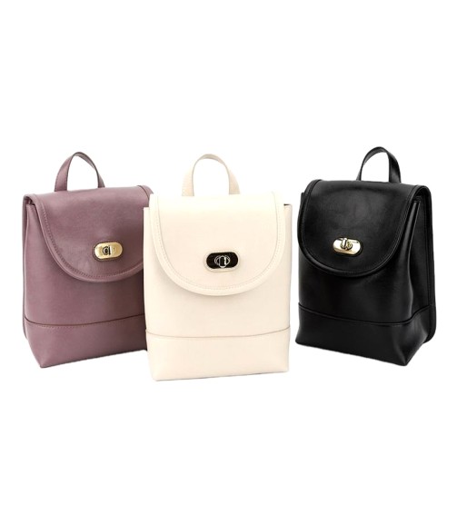 Fashion Retro Backpack