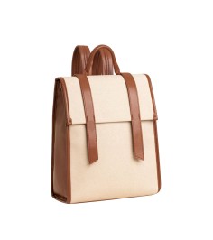 Business & Fashion Women’s Backpack