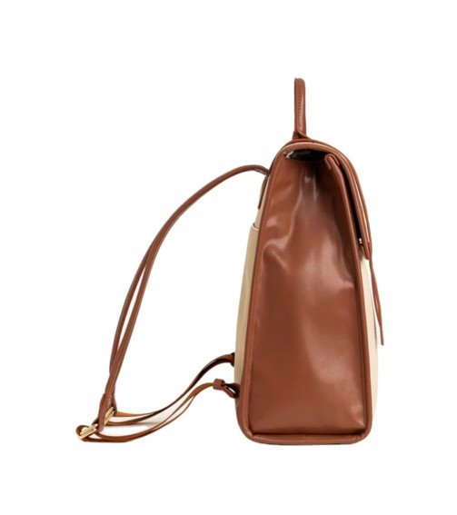 Business & Fashion Women’s Backpack