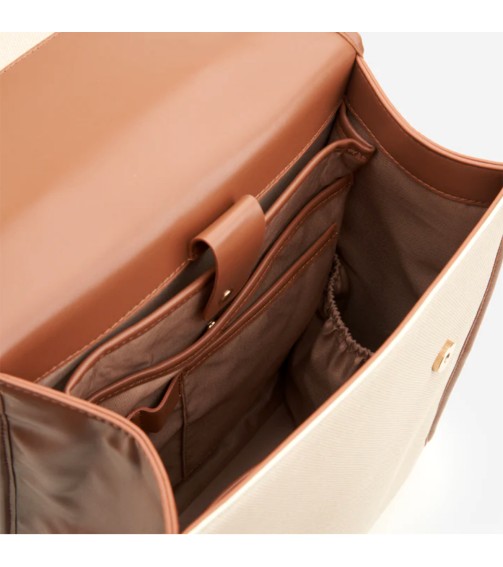 Business & Fashion Women’s Backpack