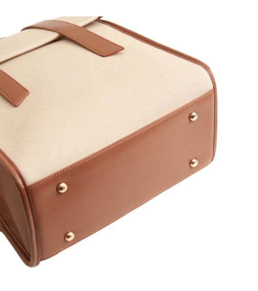 Business & Fashion Women’s Backpack