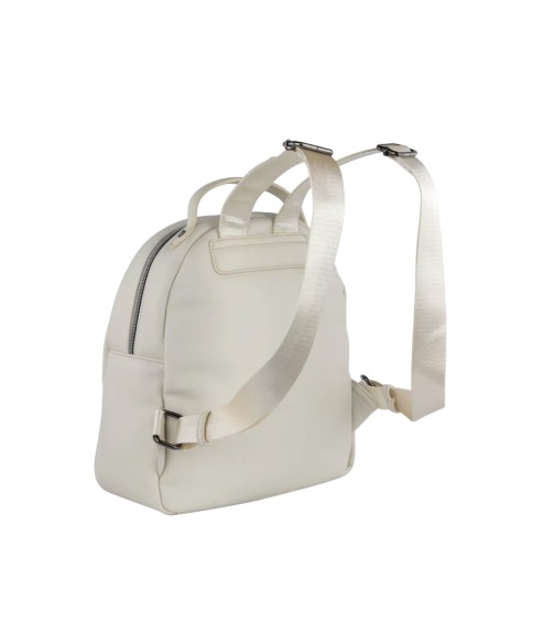 Quilted Fashion Women's Backpack