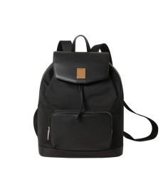 Fashion Casual Backpack