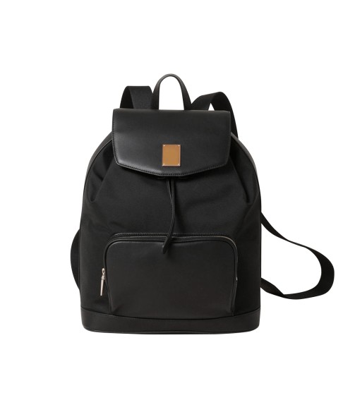 Fashion Casual Backpack