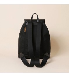 Fashion Casual Backpack