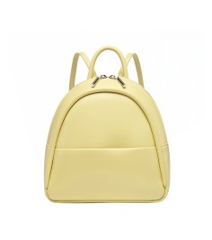 Mini Classic Backpack