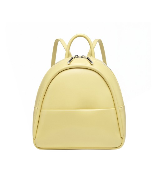 Mini Classic Backpack