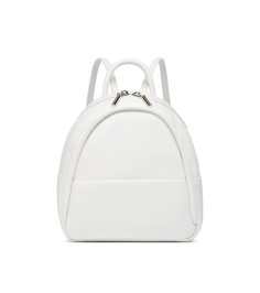 Mini Classic Backpack