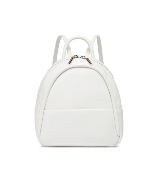 Mini Classic Backpack