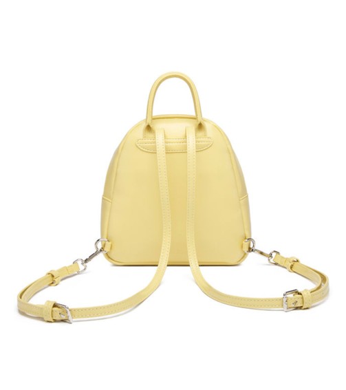 Mini Classic Backpack