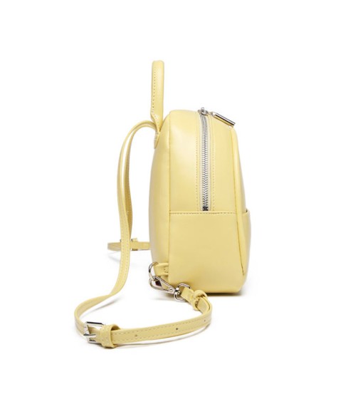 Mini Classic Backpack