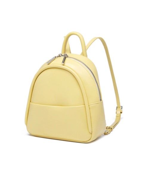 Mini Classic Backpack