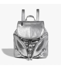 Drawstring Closure Backpack