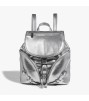Drawstring Closure Backpack