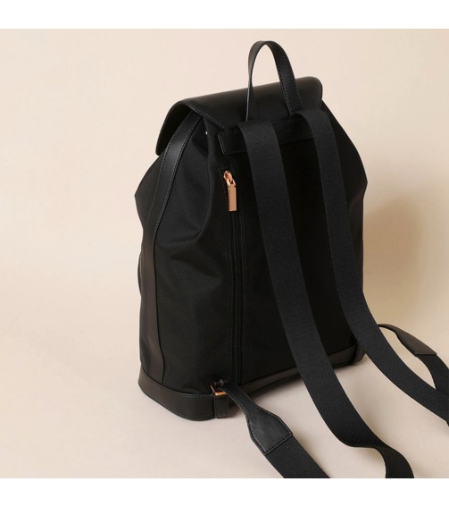 Fashion Casual Backpack